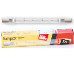 dcb6e9419c2511ebbb166466b3016d90_83e140739c4411ebbb166466b3016d90