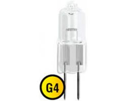 dcb6e9489c2511ebbb166466b3016d90_83e1407a9c4411ebbb166466b3016d90