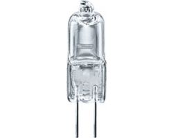 dcb6e9499c2511ebbb166466b3016d90_83e1407b9c4411ebbb166466b3016d90