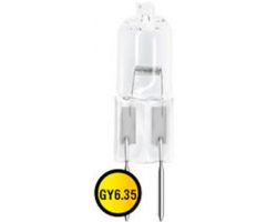 dcb6e94b9c2511ebbb166466b3016d90_83e1407d9c4411ebbb166466b3016d90