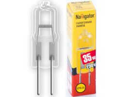 dcb6e94c9c2511ebbb166466b3016d90_83e1407e9c4411ebbb166466b3016d90