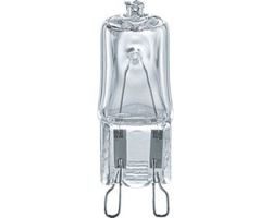 dcb6e94d9c2511ebbb166466b3016d90_83e1407f9c4411ebbb166466b3016d90