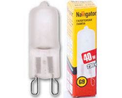 dcb6e94e9c2511ebbb166466b3016d90_83e140809c4411ebbb166466b3016d90