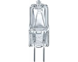 dcb6e94f9c2511ebbb166466b3016d90_83e140819c4411ebbb166466b3016d90