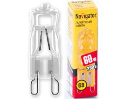 dcb6e9509c2511ebbb166466b3016d90_83e140829c4411ebbb166466b3016d90