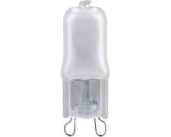 dcb6e9519c2511ebbb166466b3016d90_83e140839c4411ebbb166466b3016d90