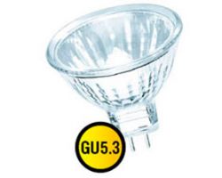 dcb6e9539c2511ebbb166466b3016d90_83e140859c4411ebbb166466b3016d90