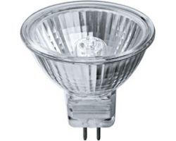 dcb6e9549c2511ebbb166466b3016d90_83e140869c4411ebbb166466b3016d90