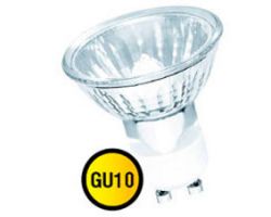 dcb6e9559c2511ebbb166466b3016d90_83e140879c4411ebbb166466b3016d90