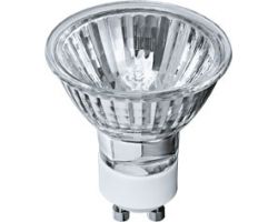 dcb6e9569c2511ebbb166466b3016d90_83e140889c4411ebbb166466b3016d90