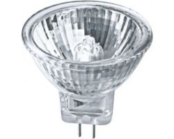 dcb6e9579c2511ebbb166466b3016d90_83e140899c4411ebbb166466b3016d90