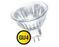 dcb6e9589c2511ebbb166466b3016d90_83e1408a9c4411ebbb166466b3016d90