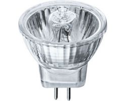 dcb6e95a9c2511ebbb166466b3016d90_83e1408c9c4411ebbb166466b3016d90