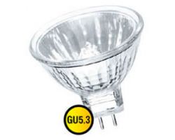 dcb6e95c9c2511ebbb166466b3016d90_83e1408e9c4411ebbb166466b3016d90