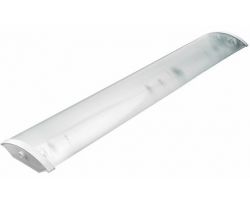 dcbff09a9c2a11ebbb166466b3016d90_96a74ff4ab2911ecba9c3cecef80dc95