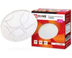 dcbff0a09c2a11ebbb166466b3016d90_cfe5db67151711ecba993cecef80dc95