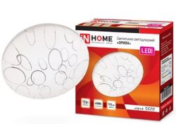 dcbff0a29c2a11ebbb166466b3016d90_52cf6969151811ecba993cecef80dc95