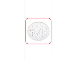 dcbff0a29c2a11ebbb166466b3016d90_56faf14e9c4711ebbb166466b3016d90