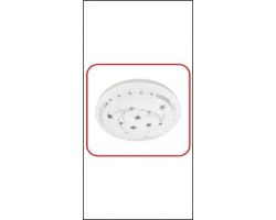 dcbff0a39c2a11ebbb166466b3016d90_56faf14f9c4711ebbb166466b3016d90