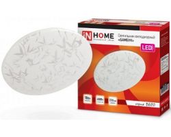 dcbff0a49c2a11ebbb166466b3016d90_5e6ddea7151711ecba993cecef80dc95