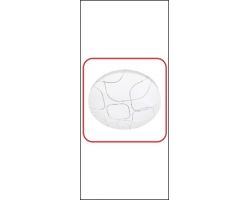 dcbff0a59c2a11ebbb166466b3016d90_56faf1519c4711ebbb166466b3016d90