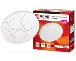 dcbff0a59c2a11ebbb166466b3016d90_f730c9f2151811ecba993cecef80dc95