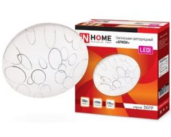 dcbff0a79c2a11ebbb166466b3016d90_7a0c54a08a5511ecba9a3cecef80dc95