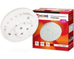 dcbff0a89c2a11ebbb166466b3016d90_d08daf498a5511ecba9a3cecef80dc95