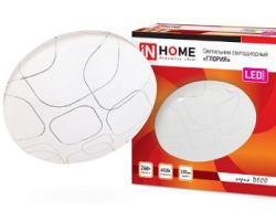 dcbff0aa9c2a11ebbb166466b3016d90_333493858a5611ecba9a3cecef80dc95