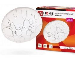 dcbff0ab9c2a11ebbb166466b3016d90_6eb6ff758a5611ecba9a3cecef80dc95