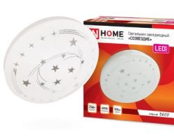 dcbff0ac9c2a11ebbb166466b3016d90_99d87b878a5611ecba9a3cecef80dc95