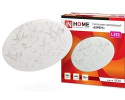 dcbff0ad9c2a11ebbb166466b3016d90_e3b9e1318a5611ecba9a3cecef80dc95