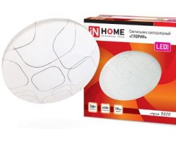 dcbff0ae9c2a11ebbb166466b3016d90_130ce5e58a5711ecba9a3cecef80dc95