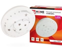 dcbff0b09c2a11ebbb166466b3016d90_8e8e58ba8a5711ecba9a3cecef80dc95