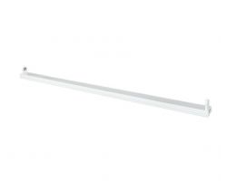 dcbff0b29c2a11ebbb166466b3016d90_634e151a9c4711ebbb166466b3016d90