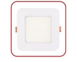 dcbff0bb9c2a11ebbb166466b3016d90_634e15239c4711ebbb166466b3016d90