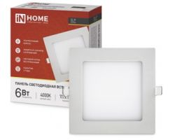 dcbff0bd9c2a11ebbb166466b3016d90_08cbba9baa7e11ecba9c3cecef80dc95