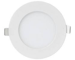 dcbff0c29c2a11ebbb166466b3016d90_634e152a9c4711ebbb166466b3016d90