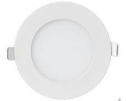 dcbff0c39c2a11ebbb166466b3016d90_634e152b9c4711ebbb166466b3016d90