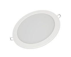 dcbff0c69c2a11ebbb166466b3016d90_634e152e9c4711ebbb166466b3016d90