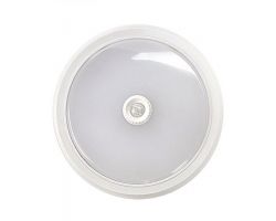 dcbff0cd9c2a11ebbb166466b3016d90_634e15359c4711ebbb166466b3016d90