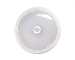 dcbff0ce9c2a11ebbb166466b3016d90_634e15369c4711ebbb166466b3016d90