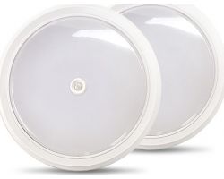 dcbff0cf9c2a11ebbb166466b3016d90_634e15379c4711ebbb166466b3016d90