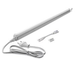 dcbff0d39c2a11ebbb166466b3016d90_634e153b9c4711ebbb166466b3016d90