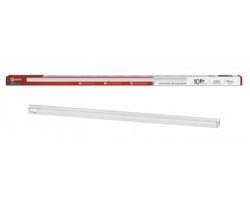 dcbff0d69c2a11ebbb166466b3016d90_2f28df722d9d11edbaa23cecef80dc95