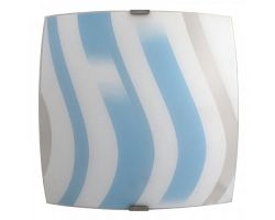 dcd25fd0c53011ecba9c3cecef80dc95_f12c5a52c53011ecba9c3cecef80dc95