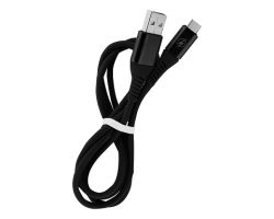 dcec22a19df111edbaa23cecef80dc95_f8b56c4f9df111edbaa23cecef80dc95