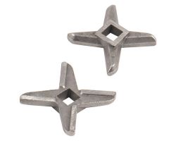 dcf4c2808dc811eebab43cecef80dc95_ce2231db9fd011eebab43cecef80dc95