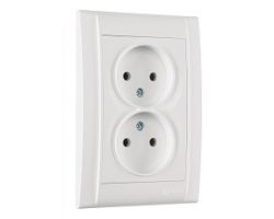 dd1d1a390bc111ecba993cecef80dc95_547ca092566311ecba9a3cecef80dc95