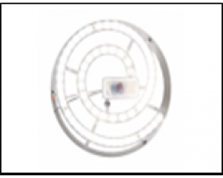 dd2e13f346ec11eebaaa3cecef80dc95_dd2e16ac46ec11eebaaa3cecef80dc95